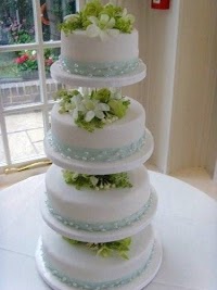 Fantastic Caketastic 1094693 Image 7